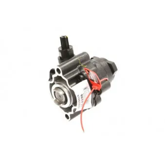 LAUBER 55.0296 - Pompe hydraulique, direction