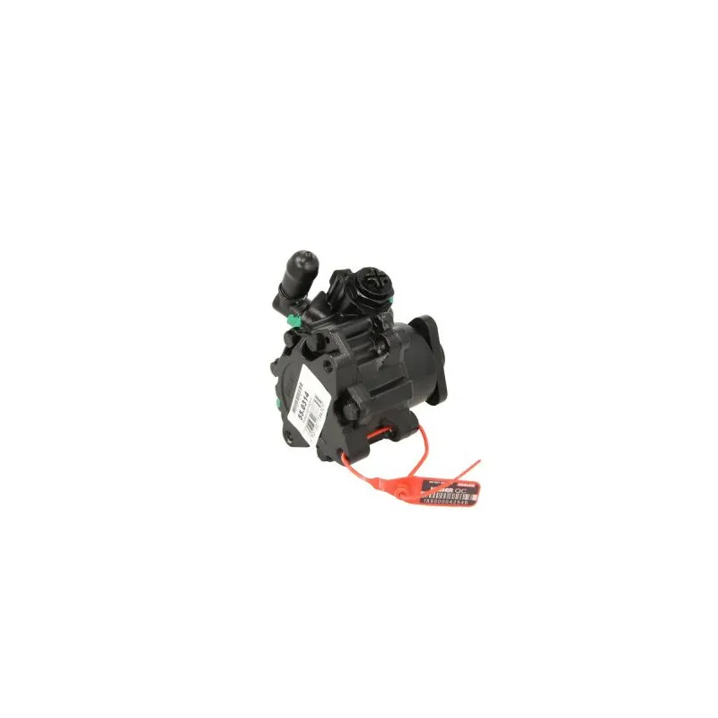 Pompe hydraulique, direction LAUBER 55.0314 - Visuel 1