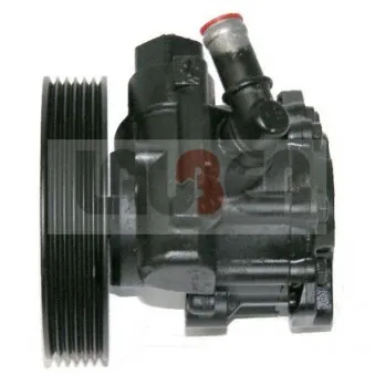Pompe hydraulique, direction SAMAXX SPW-CT-028