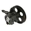 LAUBER 55.0355 - Pompe hydraulique, direction