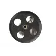 LAUBER 55.0356 - Pompe hydraulique, direction