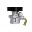 LAUBER 55.0362 - Pompe hydraulique, direction