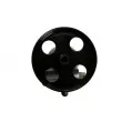 LAUBER 55.0362 - Pompe hydraulique, direction
