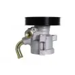 LAUBER 55.0368 - Pompe hydraulique, direction