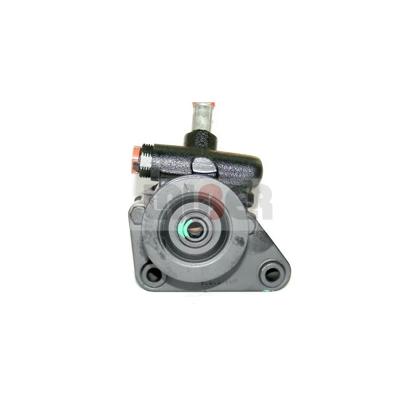 Pompe hydraulique, direction LAUBER 55.0376 - Visuel 1