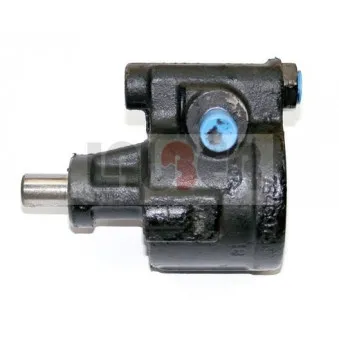 Pompe hydraulique, direction LAUBER 55.0387