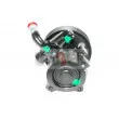 LAUBER 55.0394 - Pompe hydraulique, direction