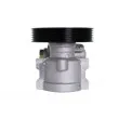 LAUBER 55.0396 - Pompe hydraulique, direction