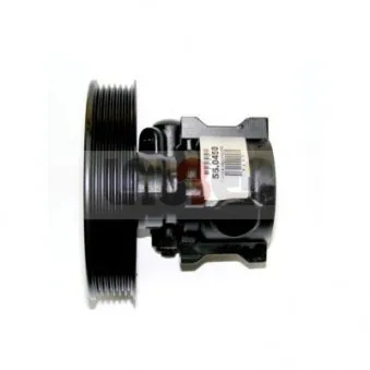 LAUBER 55.0450 - Pompe hydraulique, direction