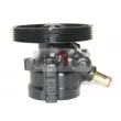LAUBER 55.0466 - Pompe hydraulique, direction