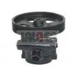 LAUBER 55.0483 - Pompe hydraulique, direction