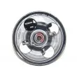 LAUBER 55.0483 - Pompe hydraulique, direction
