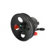 LAUBER 55.0490 - Pompe hydraulique, direction