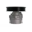 LAUBER 55.0490 - Pompe hydraulique, direction