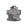 LAUBER 55.0493 - Pompe hydraulique, direction
