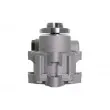 LAUBER 55.0493 - Pompe hydraulique, direction