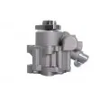 LAUBER 55.0493 - Pompe hydraulique, direction