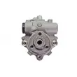 LAUBER 55.0493 - Pompe hydraulique, direction