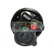 LAUBER 55.0508 - Pompe hydraulique, direction