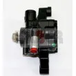 LAUBER 55.0556 - Pompe hydraulique, direction