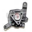 LAUBER 55.0608 - Pompe hydraulique, direction