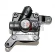 LAUBER 55.0608 - Pompe hydraulique, direction