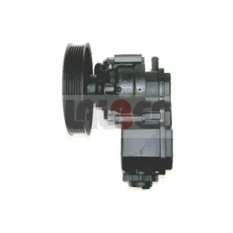 Pompe hydraulique, direction LAUBER OEM 10SKV020