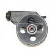 LAUBER 55.0630 - Pompe hydraulique, direction