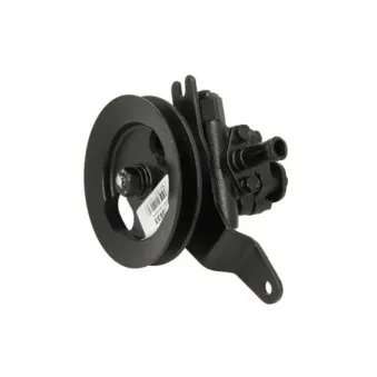 Pompe hydraulique, direction LAUBER 55.0633