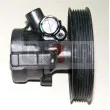 LAUBER 55.0640 - Pompe hydraulique, direction