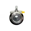 LAUBER 55.0729 - Pompe hydraulique, direction