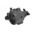 LAUBER 55.0737 - Pompe hydraulique, direction
