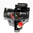LAUBER 55.0758 - Pompe hydraulique, direction