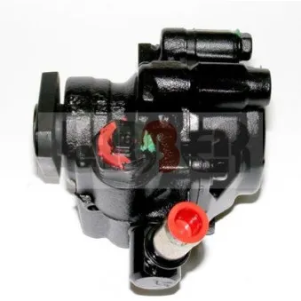 Pompe hydraulique, direction LAUBER OEM 7700795295