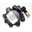 LAUBER 55.0758 - Pompe hydraulique, direction