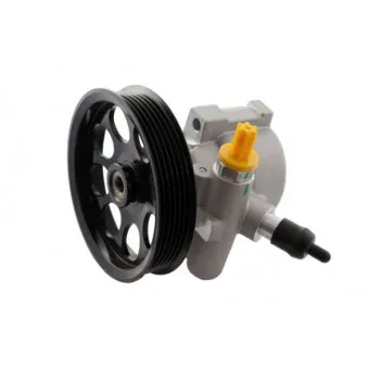Pompe hydraulique, direction SAMAXX SPW-PL-009
