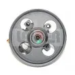 LAUBER 55.0817 - Pompe hydraulique, direction