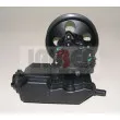 LAUBER 55.0840 - Pompe hydraulique, direction