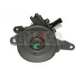 LAUBER 55.0868 - Pompe hydraulique, direction