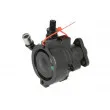LAUBER 55.0955 - Pompe hydraulique, direction
