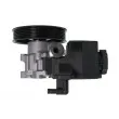 LAUBER 55.1026 - Pompe hydraulique, direction