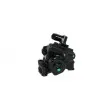 LAUBER 55.1032 - Pompe hydraulique, direction