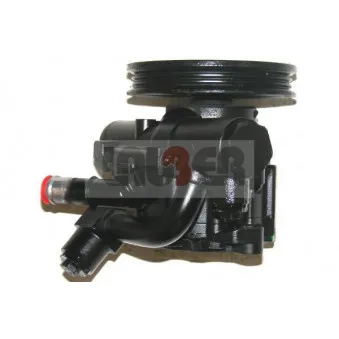 LAUBER 55.1045 - Pompe hydraulique, direction