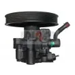 LAUBER 55.1072 - Pompe hydraulique, direction