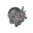 LAUBER 55.1110 - Pompe hydraulique, direction
