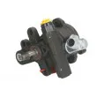 Pompe hydraulique, direction LAUBER [55.1111]