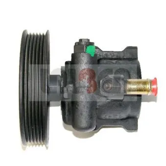 LAUBER 55.1159 - Pompe hydraulique, direction