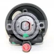 LAUBER 55.1159 - Pompe hydraulique, direction