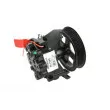 LAUBER 55.1162 - Pompe hydraulique, direction