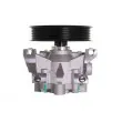LAUBER 55.1162 - Pompe hydraulique, direction